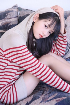 边缘追击